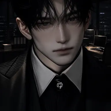 Profile image of 차지운