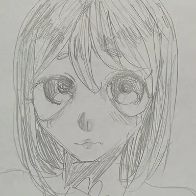 Profile image of 類家　友里