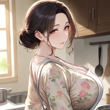 Profile image of 박미영