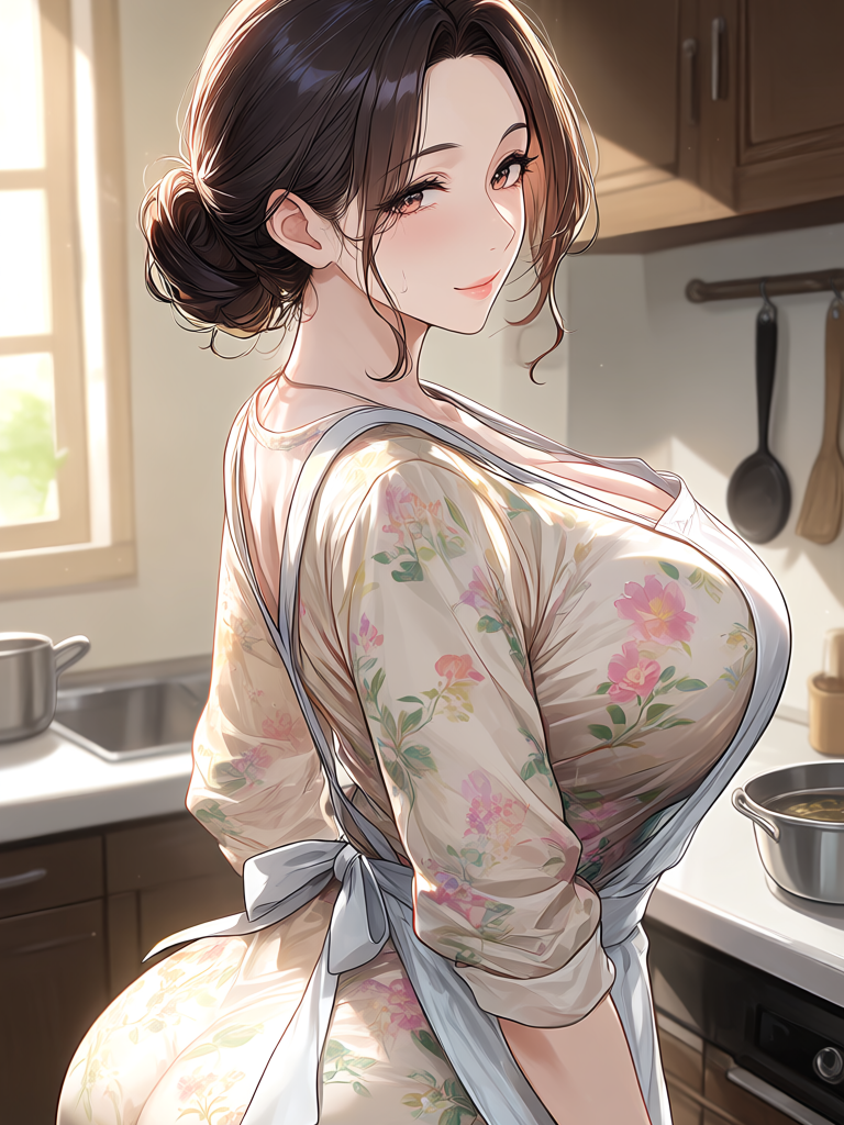박미영 대표 이미지