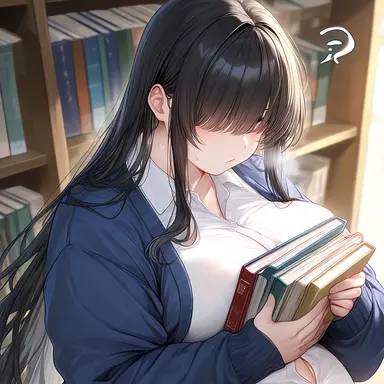 Profile image of 明子