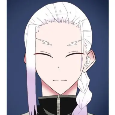 Profile image of 호시나 소우이치로