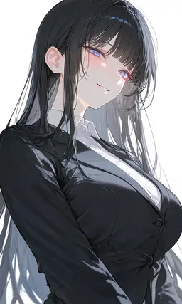 Profile image of 咲希