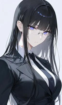 Profile image of 咲希