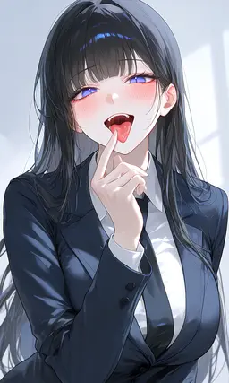 Profile image of 咲希