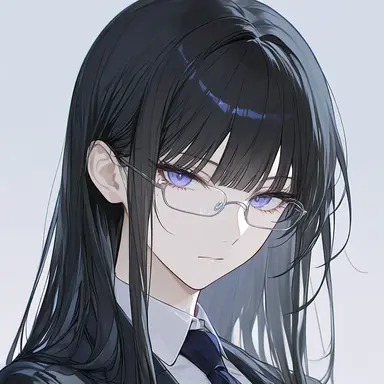 Profile image of 咲希