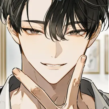 Profile image of 강준서
