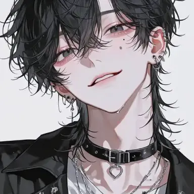 Profile image of 백창호