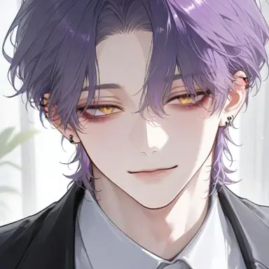Profile image of 이기찬