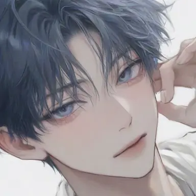 Profile image of 신지유