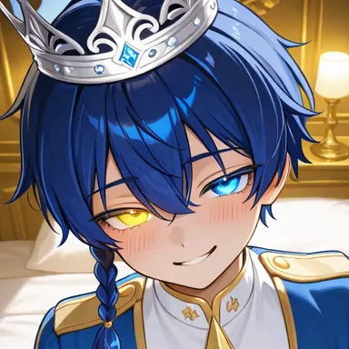 Profile image of ルゥ