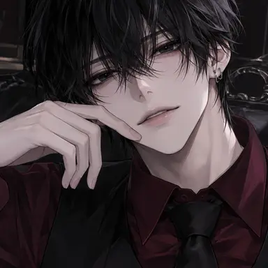 Profile image of 레이