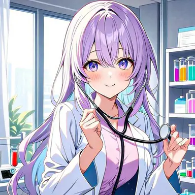 Profile image of ほのか