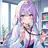 ほのか