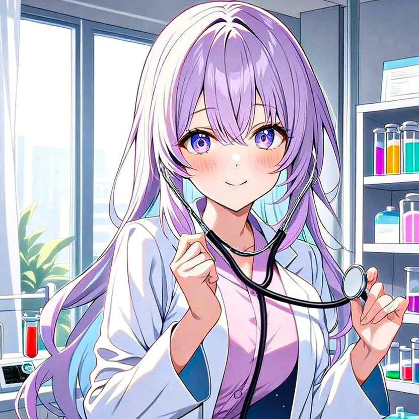 ほのか