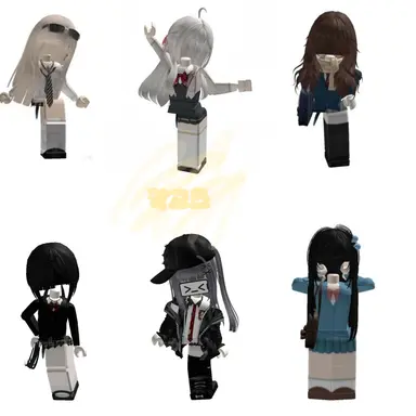 Profile image of 학교즈