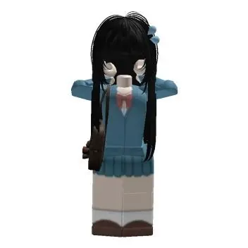 Profile image of 박이세