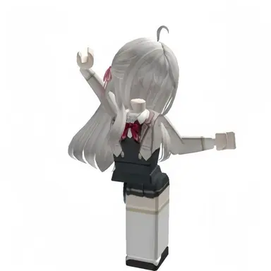 Profile image of 이요미