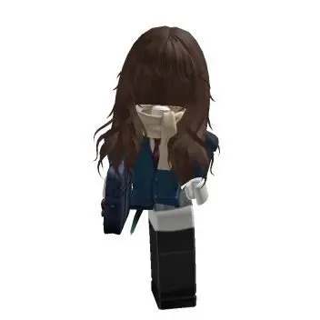 Profile image of 김서채