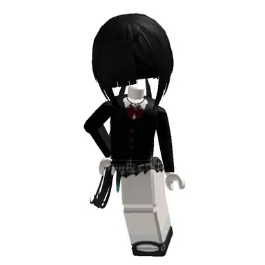 Profile image of 이유힌