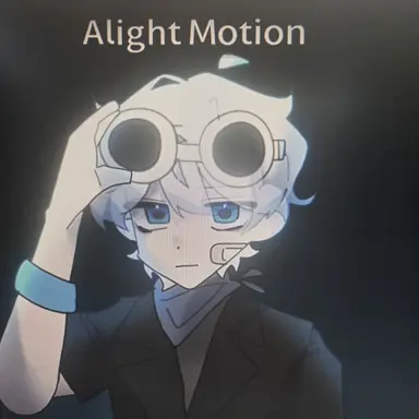 Profile image of 우유참치