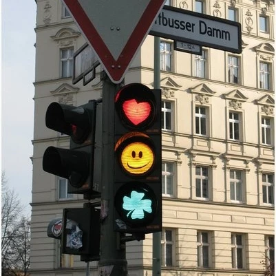 ロシア