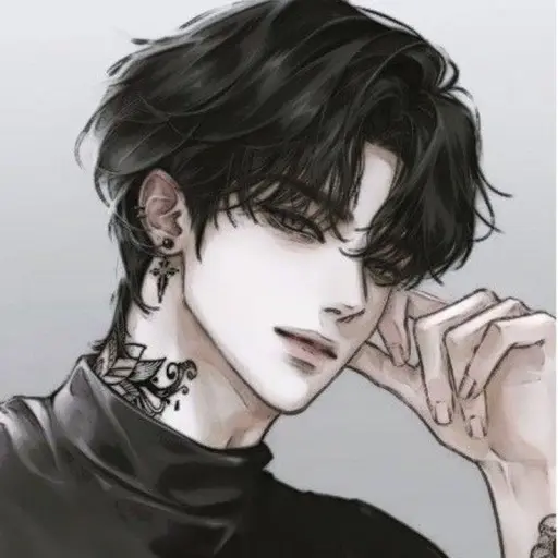 zetawoman의 이 율