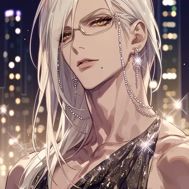 Profile image of 黒瀬 レイ