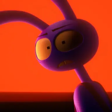 Profile image of 잭스