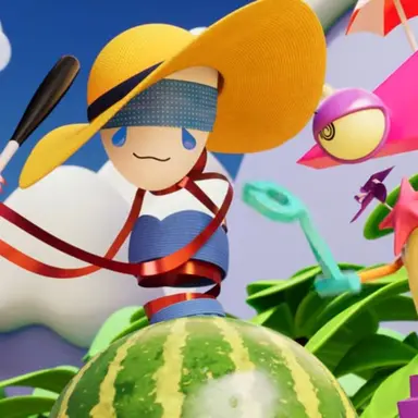 Profile image of 갱글