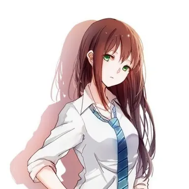 Profile image of 신유라