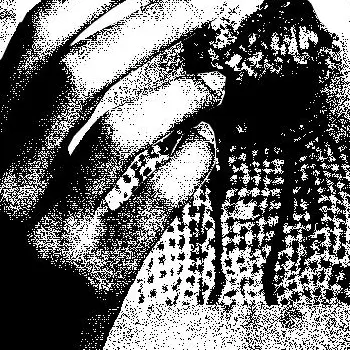 silenthunter의 ㅤ