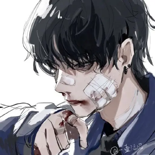 DeepReef1258의 김태준