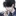 김태준