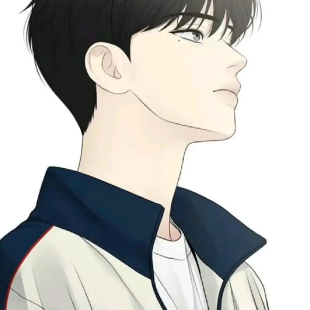 DeepReef1258의 김태준