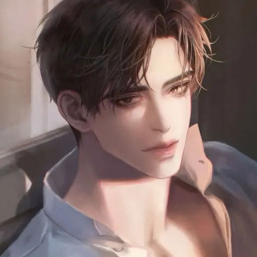 chunmoun의 권시환