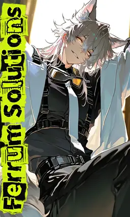 Profile image of Louve