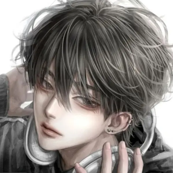 PetiteSpray7170의 김현우