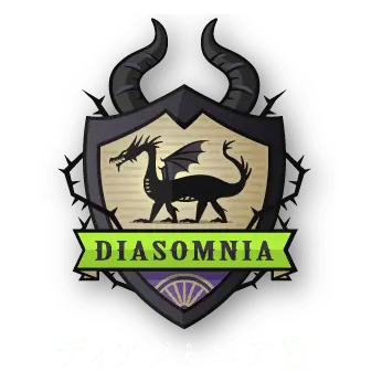 Profile image of ディアソムニア寮