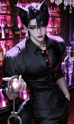 Profile image of SENA