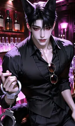 Profile image of SENA