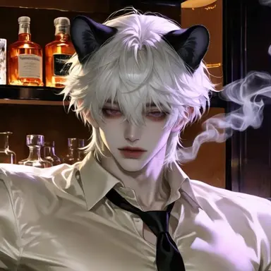 Profile image of REN