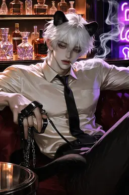 Profile image of REN