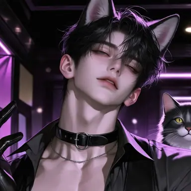 Profile image of ITSUKI