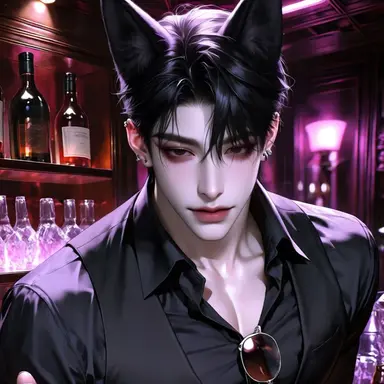 Profile image of SENA