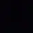 레이