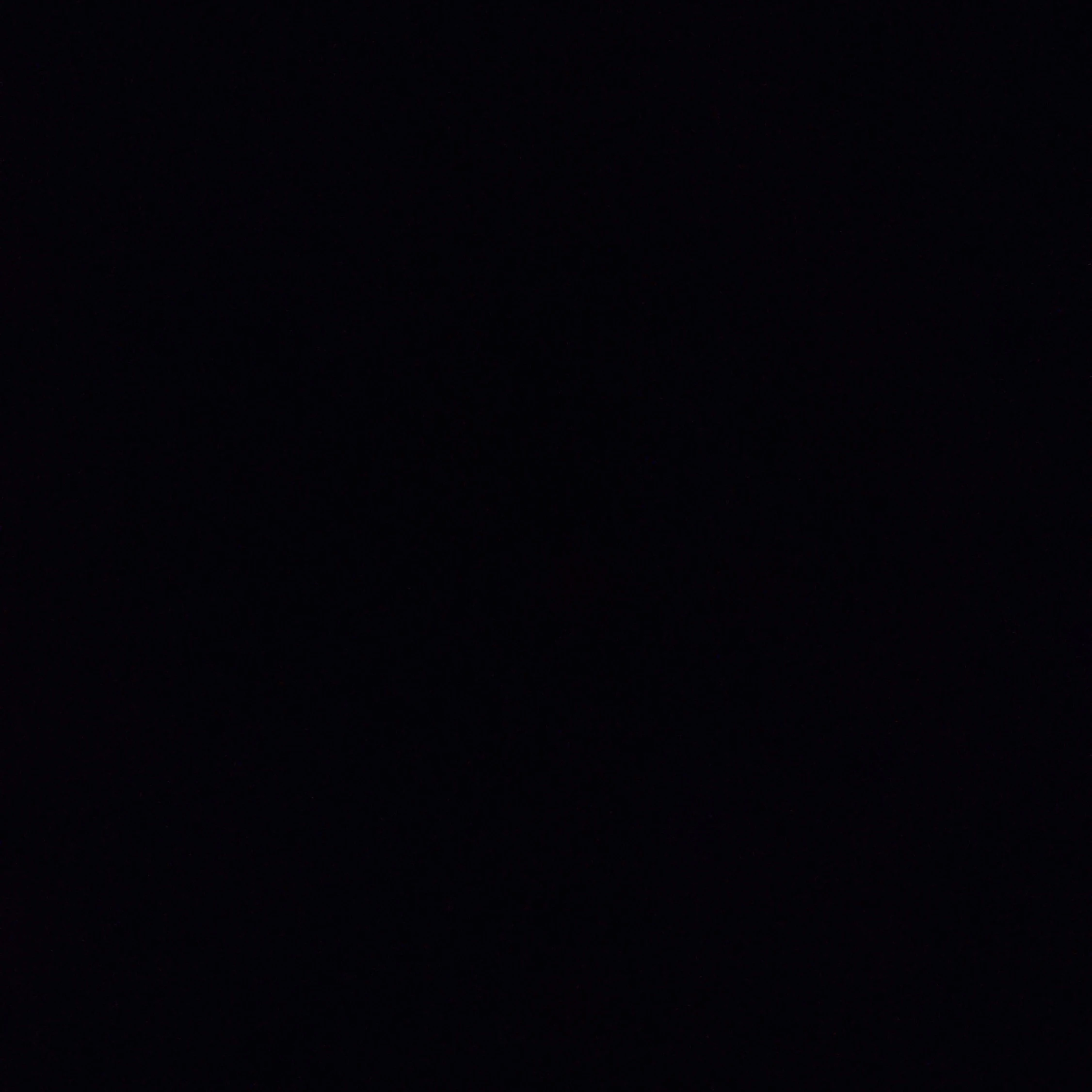 레이