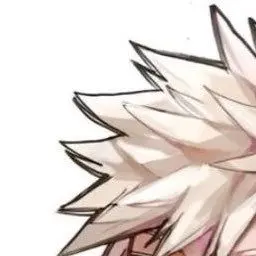 Profile image of BK