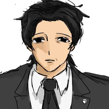 Profile image of 新