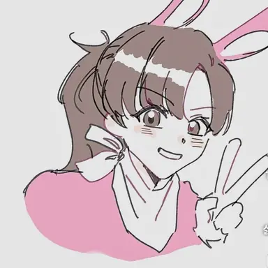 Profile image of 아름